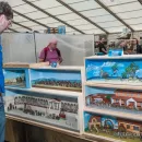 2014-09-20 modelbaumesse 20k20log-43